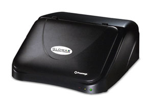 GloMax 96 微孔板发光检测仪