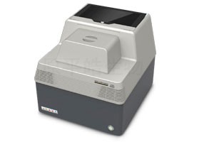 LineGene 9600 Plus 荧光定量PCR系统